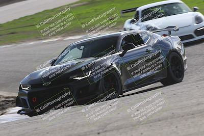 media/Dec-21-2025-Speed Ventures (Sun) [[49cb7d784c]]/Red Group/Session 3/